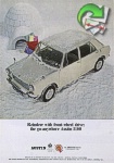 Austin 1965 01.jpg